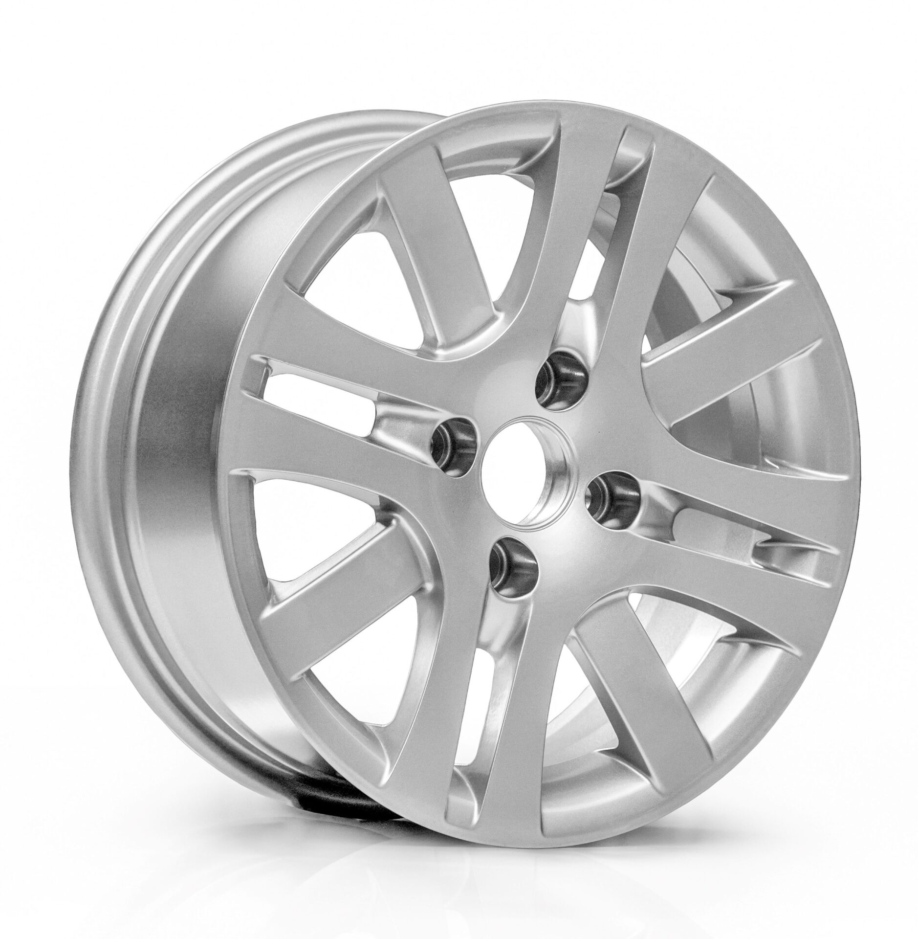 خرید انواع رینگ فابریک و اسپرت انواع خودرو ایرانی و خارجی فروشگاه اینترنتی تایر بازار