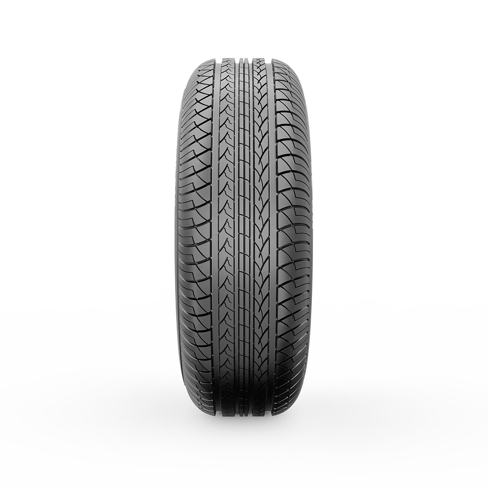 خرید لاستیک کویر تایر سایز 175/70R13 در فروشگاه اینترنتی لاستیک و رینگ تایر بازار