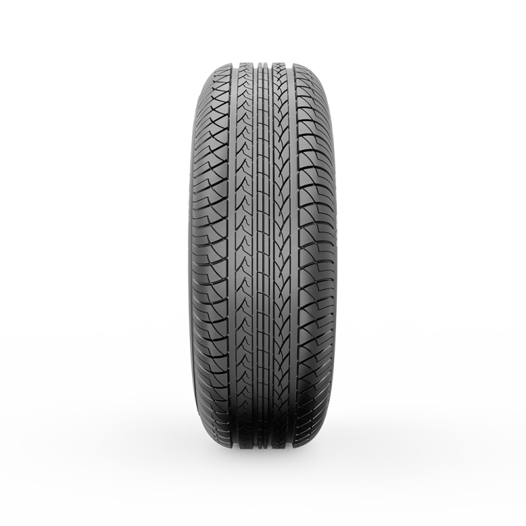 خرید لاستیک کویر تایر سایز 175/70R13 در فروشگاه اینترنتی لاستیک و رینگ تایر بازار