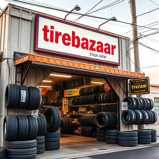 خرید لاستیک و رینگ هیوندای