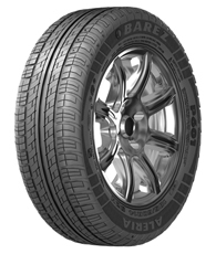  خرید لاستیک های خارجی و ایرانی با بهترین قیمت در فروشگاه اینترنتی لاستیک و رینگ تایر بازار 