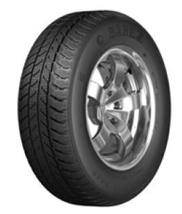 خرید لاستیک بارز با مناسب ترین قیمت در فروشگاه اینترنتی تایربازار