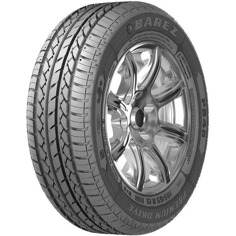  خرید لاستیک بارز با مناسب ترین قیمت در فروشگاه اینترنتی تایربازار 