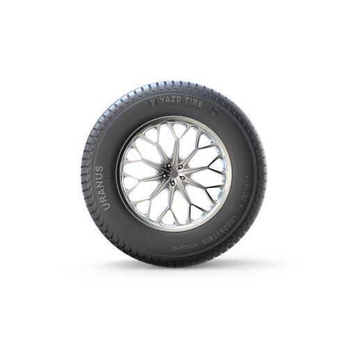  خرید لاستیک های خارجی و ایرانی با بهترین قیمت در فروشگاه اینترنتی لاستیک و رینگ تایر بازار 