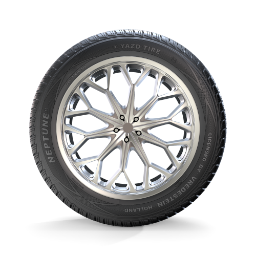  خرید لاستیک های خارجی و ایرانی با بهترین قیمت در فروشگاه اینترنتی لاستیک و رینگ تایر بازار 