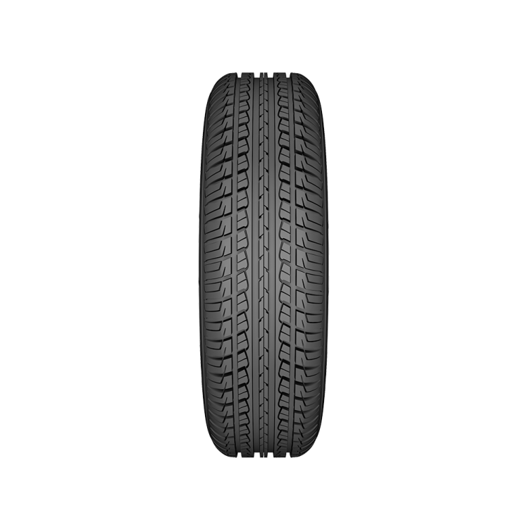 خرید لاستیک کویر تایر سایز 205/60R14 در فروشگاه اینترنتی لاستیک و رینگ تایر بازار