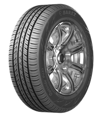 خرید انلاین لاستیک 185/60r15 ارسال سریع به سراسر کشور 