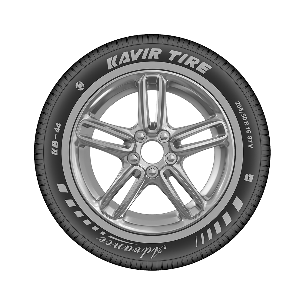  خرید لاستیک کویر تایر با مناسب ترین قیمت در فروشگاه اینترنتی تایربازار 