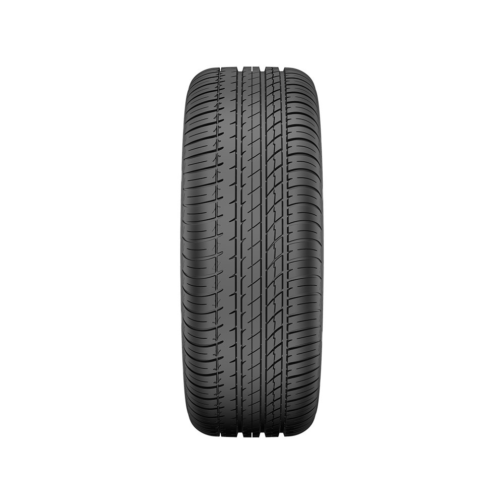 خرید لاستیک کویر تایر سایز 255/45R20 در فروشگاه اینترنتی لاستیک و رینگ تایر بازار