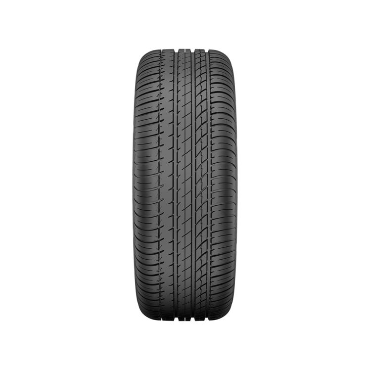 خرید لاستیک کویر تایر سایز 255/45R20 در فروشگاه اینترنتی لاستیک و رینگ تایر بازار