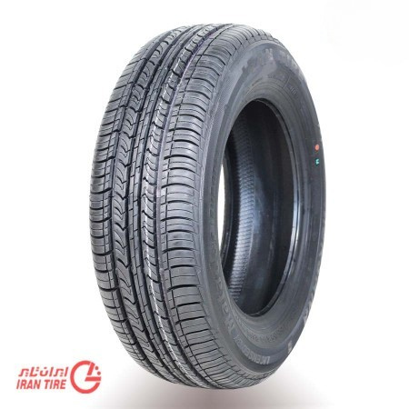  خرید لاستیک ایران تایر سایز 185/60R14 در فروشگاه اینترنتی لاستیک و رینگ تایر بازار 
