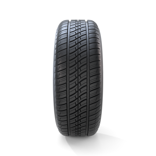  خرید لاستیک لاستیک سایز 205/55R16 یزد تایر مدل NEPTUNE در فروشگاه اینترنتی لاستیک و رینگ تایر بازار 
