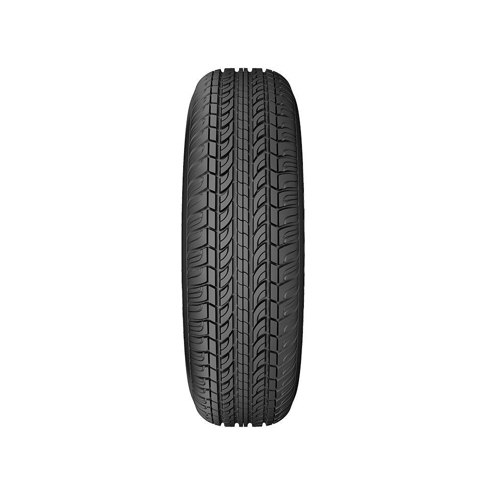 خرید لاستیک 185/65R14 کویر تایر در فروشگاه اینترنتی رینگ و لاستیک تایر بازار