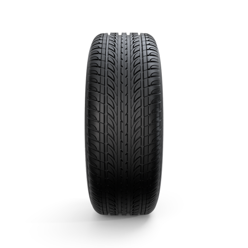  خرید لاستیک ماشین سایز205/60R14 یزد تایر مدل MERCURY در فروشگاه اینترنتی لاستیک و رینگ تایر بازار 