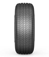 خرید لاستیک بارز سایز 205/60R16 مدل PRORIDE (P610) در فروشگاه اینترنتی لاستیک و رینگ تایر بازار