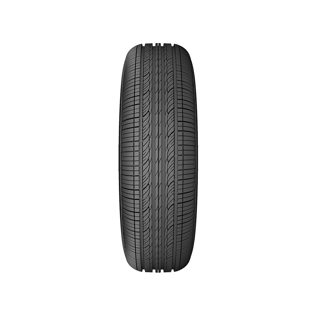خرید لاستیک کویر تایر سایز 235/65R17 در فروشگاه اینترنتی لاستیک و رینگ تایر بازار