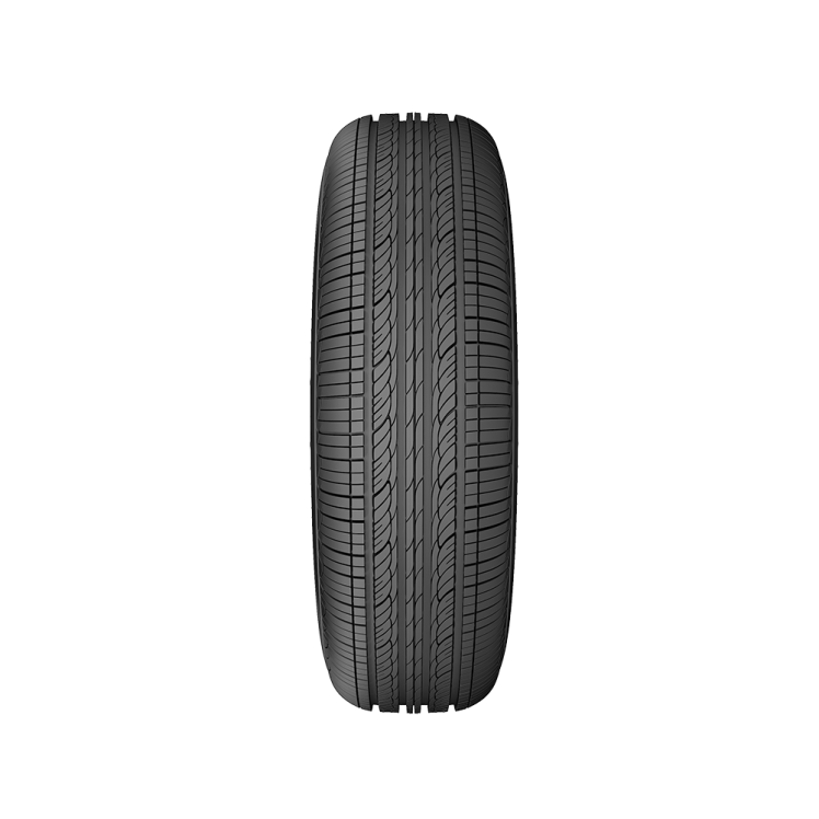 خرید لاستیک کویر تایر سایز 235/65R17 در فروشگاه اینترنتی لاستیک و رینگ تایر بازار