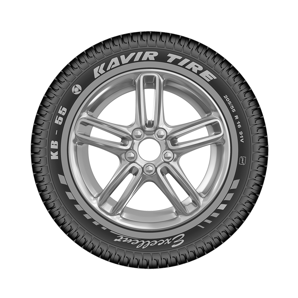  خرید لاستیک کویر تایر با مناسب ترین قیمت در فروشگاه اینترنتی تایربازار 