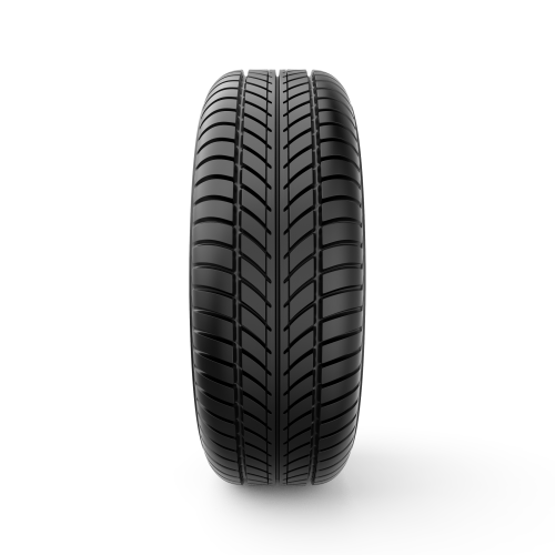 خرید لاستیک ماشین سایز 175/60R13 یزد تایر مدل URANUS در فروشگاه اینترنتی لاستیک و رینگ تایر بازار