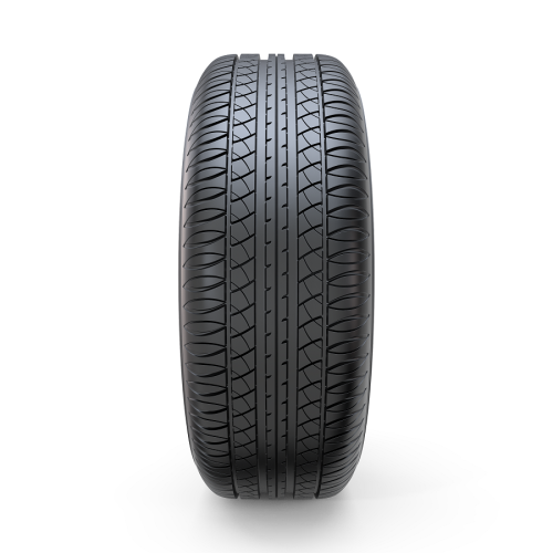  خرید لاستیک ماشین سایز 205/55R16 یزد تایر مدل SKY در فروشگاه اینترنتی لاستیک و رینگ تایر بازار 