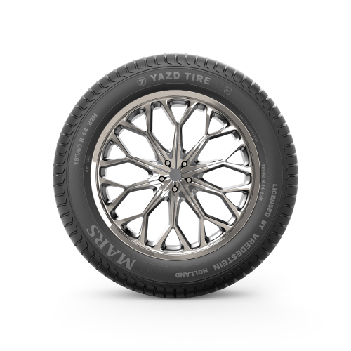 خرید لاستیک های خارجی و ایرانی با بهترین قیمت در فروشگاه اینترنتی لاستیک و رینگ تایر بازار