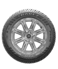  خرید لاستیک های خارجی و ایرانی با بهترین قیمت در فروشگاه اینترنتی لاستیک و رینگ تایر بازار 