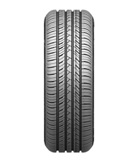 خرید لاستیک ماشین سایز 205/60R14 بارز مدل OPTIRIDE (P685 در فروشگاه اینترنتی لاستیک و رینگ تایر بازار