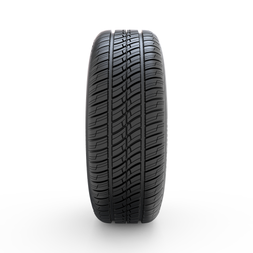 خرید لاستیک ماشین سایز 215/60R16 یزد تایر مدل NEPTUNE در فروشگاه اینترنتی لاستیک و رینگ تایر بازار