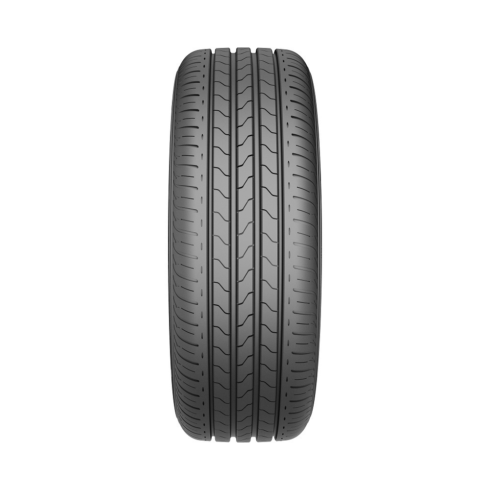 خرید لاستیک کویر تایر سایز 185/55R15 در فروشگاه اینترنتی لاستیک و رینگ تایر بازار