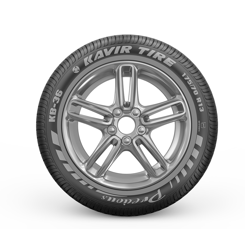 خرید لاستیک کویر تایر با مناسب ترین قیمت در فروشگاه اینترنتی تایربازار