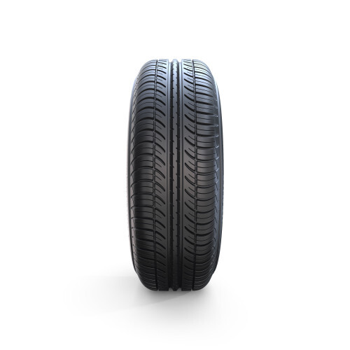 خرید لاستیک ماشین سایز 165/65R13 یزد تایر مدل VENUS در فروشگاه اینترنتی لاستیک و رینگ تایر بازار