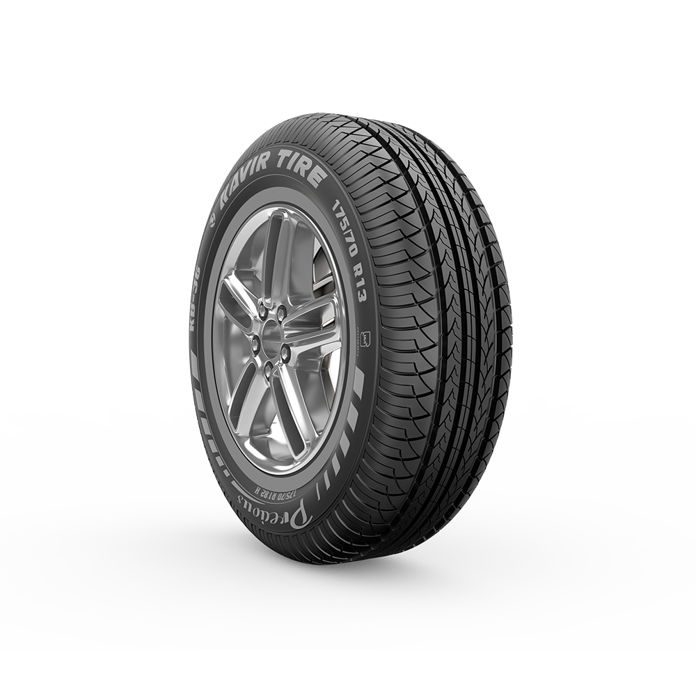 خرید لاستیک های خارجی و ایرانی با بهترین قیمت در فروشگاه اینترنتی لاستیک و رینگ تایر بازار