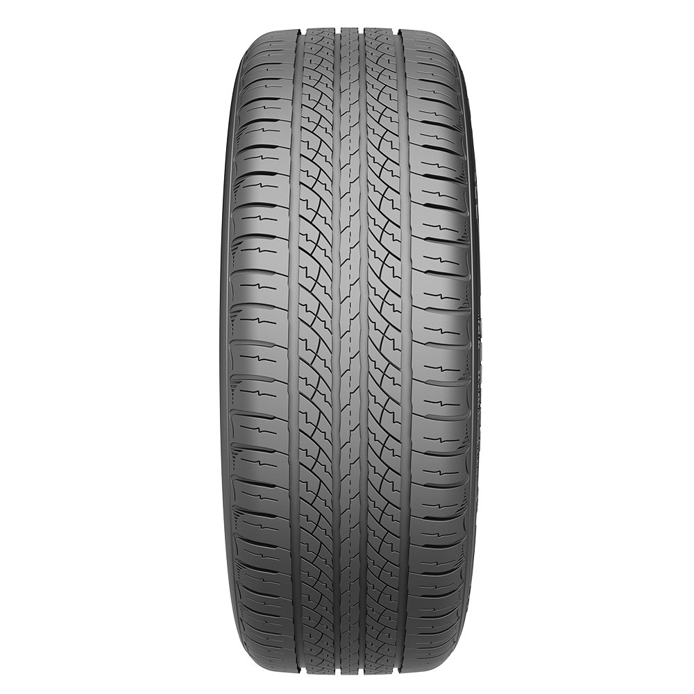 خرید لاستیک کویر تایر سایز 245/50R20 در فروشگاه اینترنتی لاستیک و رینگ تایر بازار