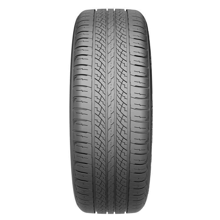 خرید لاستیک کویر تایر سایز 245/50R20 در فروشگاه اینترنتی لاستیک و رینگ تایر بازار