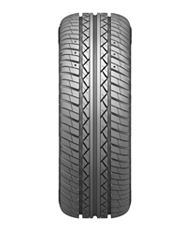  خرید للاستیک ماشین 185/70R14 بارز مدل (P660) BRILLIANT در فروشگاه اینترنتی لاستیک و رینگ تایر بازار 