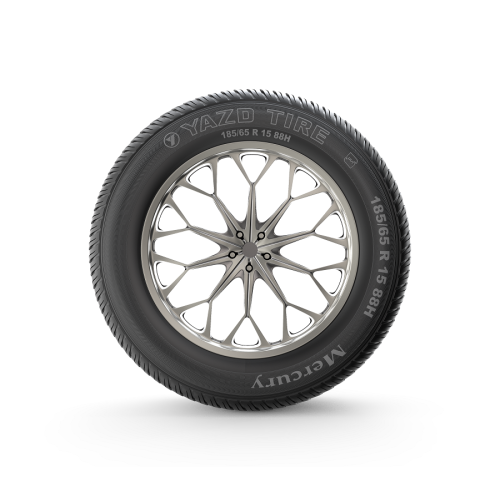 خرید لاستیک های خارجی و ایرانی با بهترین قیمت در فروشگاه اینترنتی لاستیک و رینگ تایر بازار