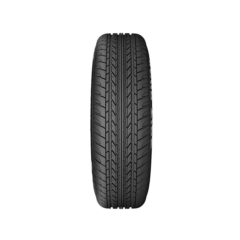 خرید لاستیک کویر تایر سایز 215/50R17 در فروشگاه اینترنتی لاستیک و رینگ تایر بازار