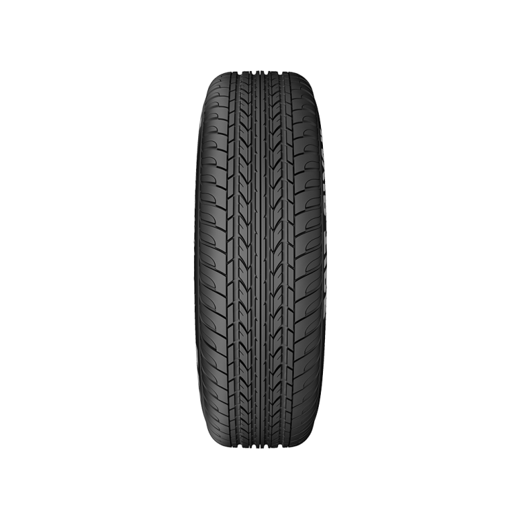 خرید لاستیک کویر تایر سایز 215/50R17 در فروشگاه اینترنتی لاستیک و رینگ تایر بازار