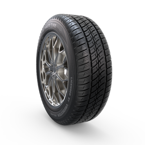  خرید لاستیک های خارجی و ایرانی با بهترین قیمت در فروشگاه اینترنتی لاستیک و رینگ تایر بازار 