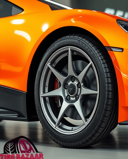 خرید رینگ اسپرت ا.نته