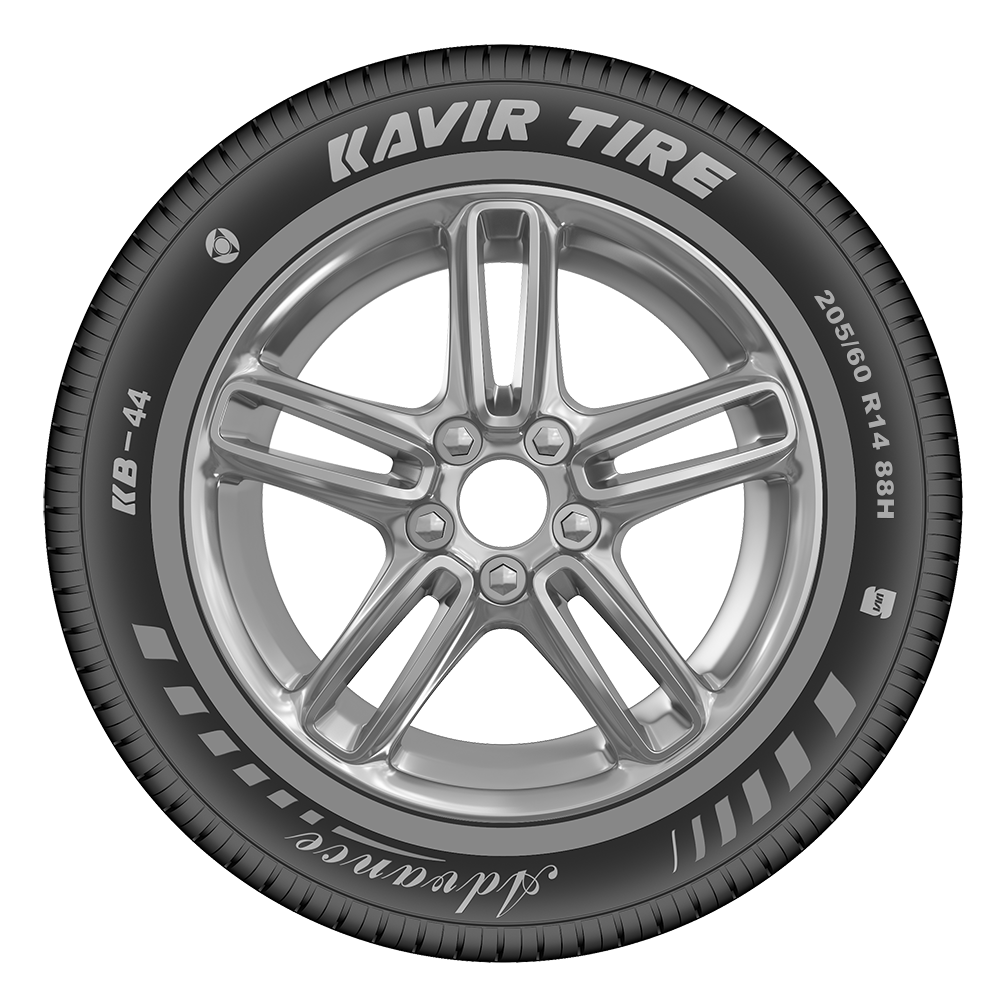 خرید لاستیک کویر تایر با مناسب ترین قیمت در فروشگاه اینترنتی تایربازار