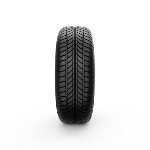خرید لاستیک ماشین سایز 215/55R16 یزد تایر مدل URANUS در فروشگاه اینترنتی لاستیک و رینگ تایر بازار