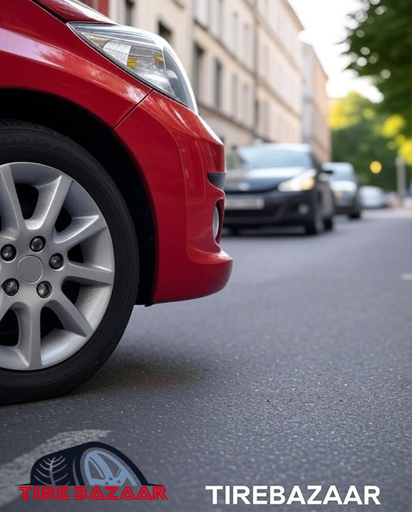  خرید رینگ اسپرت پژو207 تایر بازار