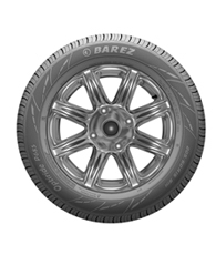 خرید لاستیک لاستیک ماشین سایز 215/55R۱۸ بارز مدل (OPTIRIDE (P685 در فروشگاه اینترنتی لاستیک و رینگ تایر بازار