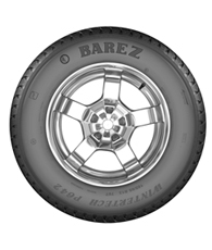 خرید لاستیک های خارجی و ایرانی با بهترین قیمت در فروشگاه اینترنتی لاستیک و رینگ تایر بازار