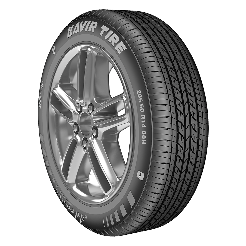 خرید لاستیک های خارجی و ایرانی با بهترین قیمت در فروشگاه اینترنتی لاستیک و رینگ تایر بازار