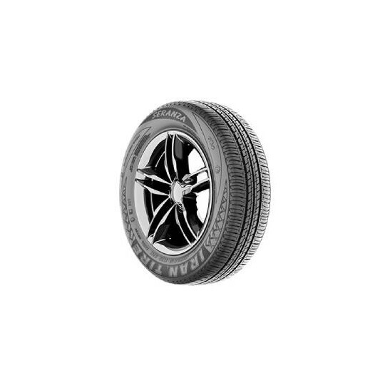 خرید لاستیک 1656513 ایران تایر