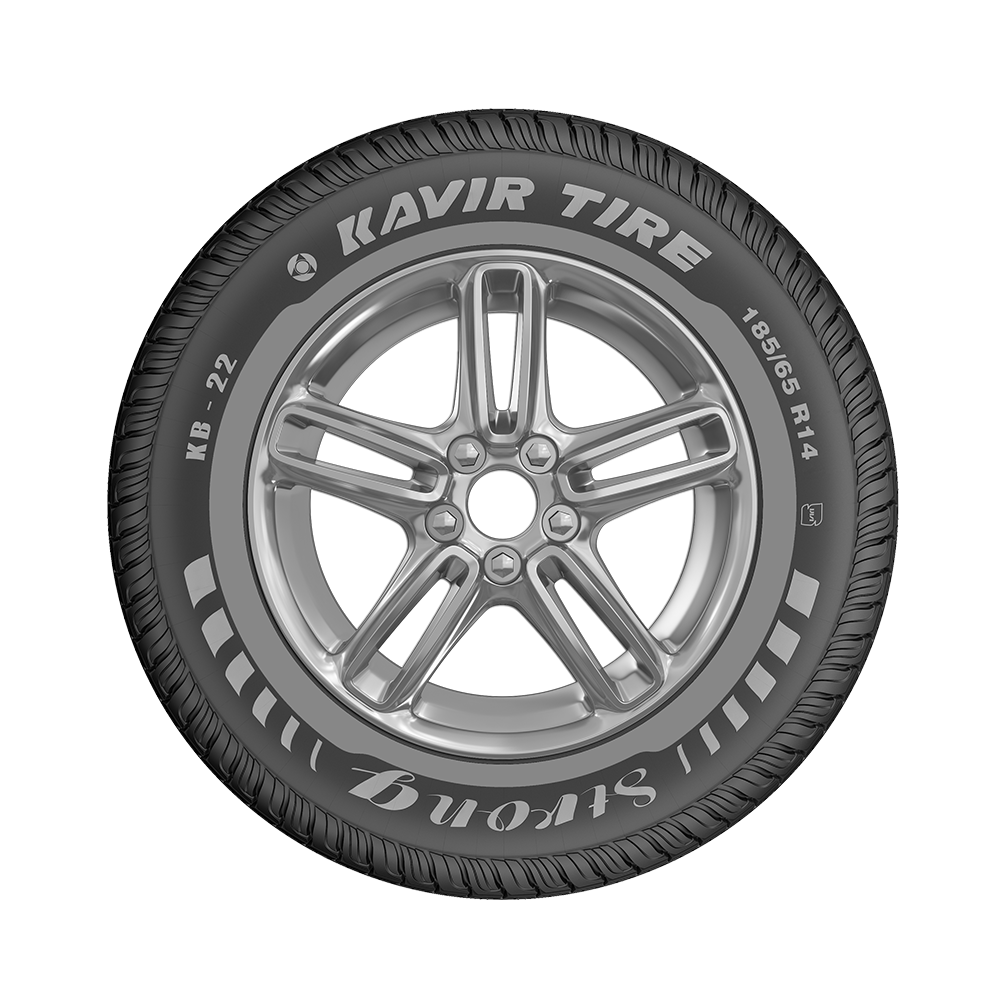 قیمت لاستیک 185/65R14 کویر تایر در فروشگاه اینترنتی رینگ ولاستیک تایر بازار