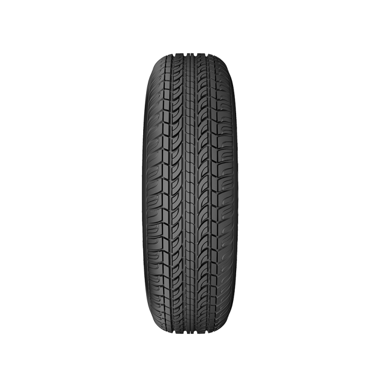 خرید لاستیک کویر تایر سایز 185/65R15 در فروشگاه اینترنتی لاستیک و رینگ تایر بازار