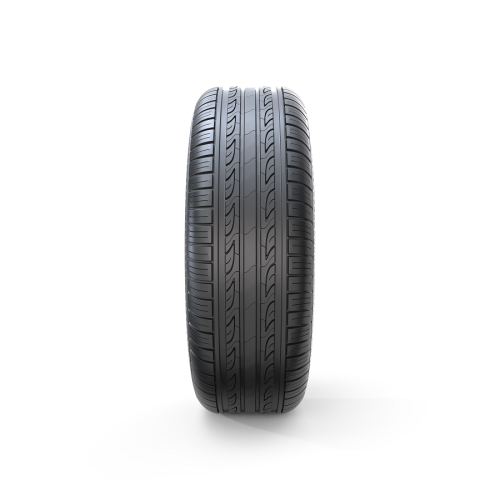 خرید لاستیک ماشین سایز185/60R15 یزد تایر مدل LUNAR در فروشگاه اینترنتی لاستیک و رینگ تایر بازار